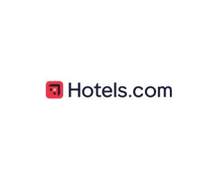 kode-promo-hotels.com Kupon