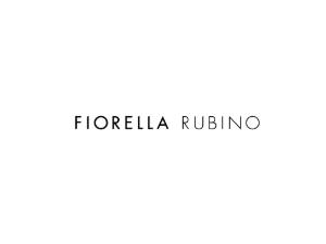 codice-sconto-fiorella-rubino