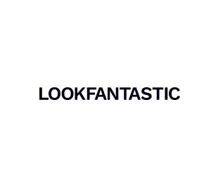 codice-sconto-lookfantastic