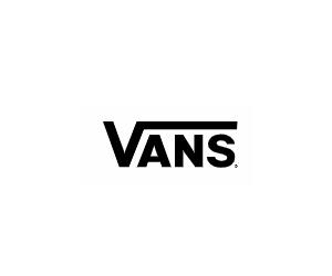 Codici Sconto codice-promozionale-vans