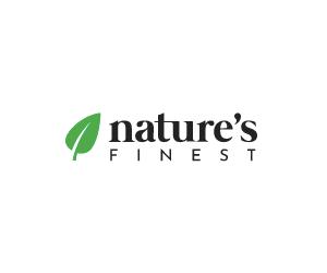 codice-sconto-naturesfinest