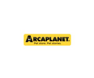 codice-coupon-arcaplanet