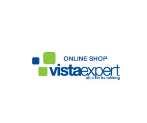 codice-sconto-vistaexpert