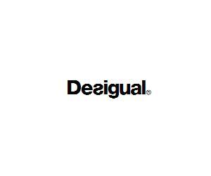 codice-promozionale-desigual