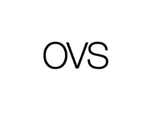 Codici Sconto codice-promozionale-ovs
