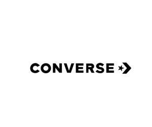 Codici Sconto codice-promozionale-converse