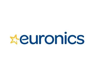 Codici Sconto codice-promozionale-euronics