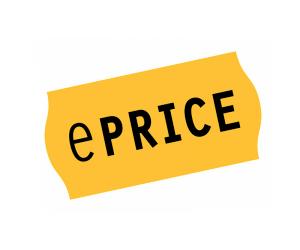 codice-sconto-eprice
