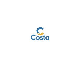 codice-sconto-costacrociere