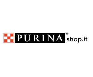 codice-sconto-purinashop