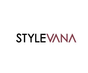 codice-sconto-stylevana