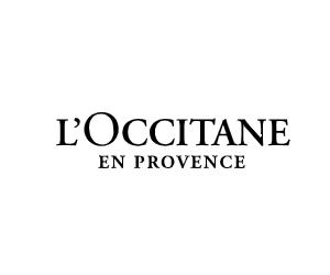 Codici Sconto codice-promozionale-loccitane