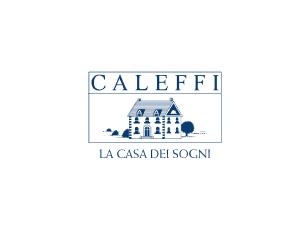 codice-sconto-caleffi