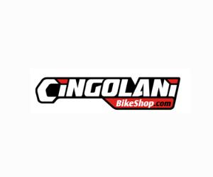 codice-sconto-cingolanibikeshop