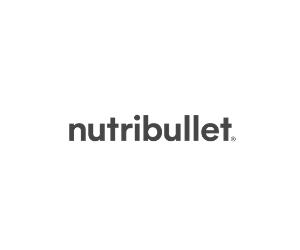 codice-sconto-nutribullet