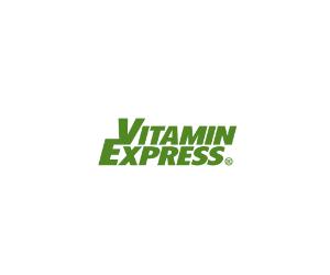 codice-sconto-vitaminexpress