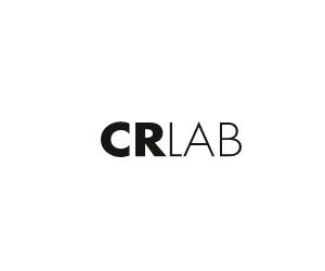 codice-sconto-crlab