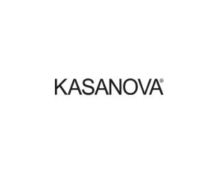 codice-sconto-kasanova