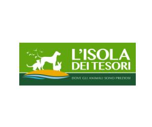 codice-sconto-isoladeitesori