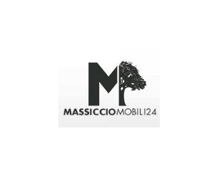 codice-sconto-massicciomobili24