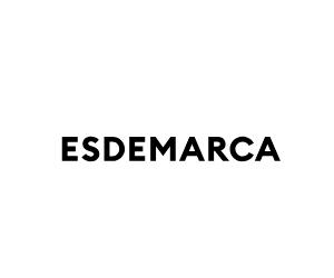 codice-sconto-esdemarca