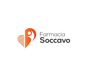 codice-sconto-farmaciasoccavo