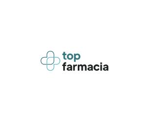 codice-sconto-topfarmacia
