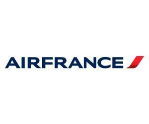 codice-sconto-airfrance