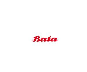 codice-sconto-bata