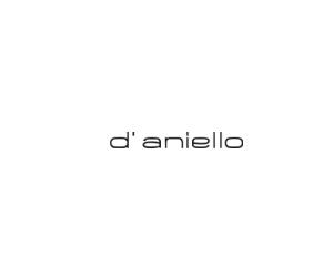 codice-sconto-danielloboutique