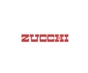 codice-sconto-zucchi