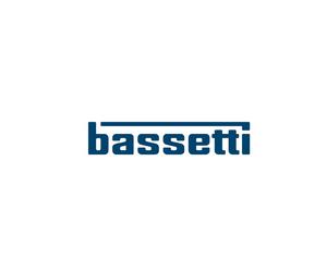codice-sconto-bassetti