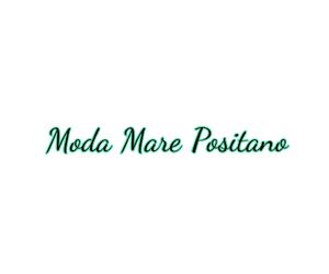 codice-sconto-modamarepositano
