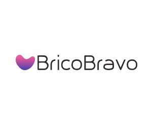 codice-sconto-bricobravo
