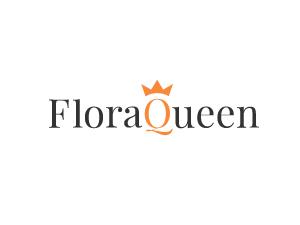 codice-sconto-floraqueen