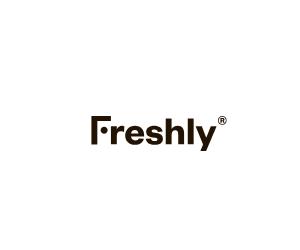 codice-sconto-freshlycosmetics