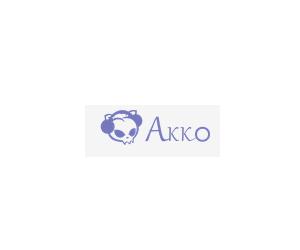 codice-sconto-akkogear