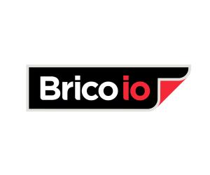codice-sconto-bricoio