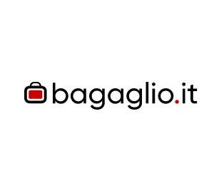 codice-sconto-bagaglio