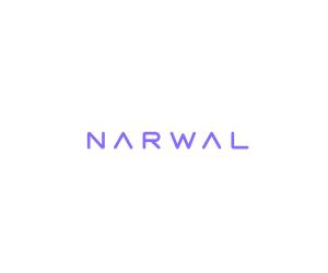 codice-sconto-narwal