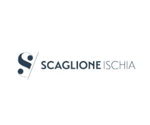 codice-sconto-scaglioneischia