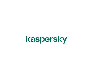 codice-sconto-kaspersky