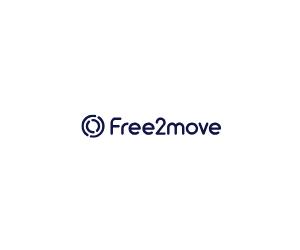 codice-sconto-free2move