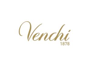 codice-sconto-venchi