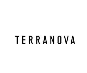 codice-sconto-terranovastyle