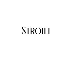 codice-sconto-stroilioro