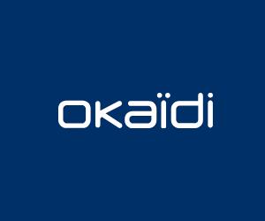 codice-sconto-okaidi