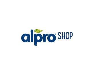 codice-sconto-alproshop