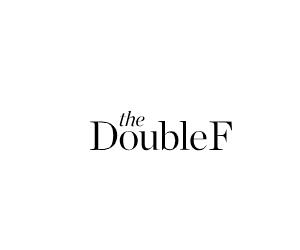 codice-sconto-thedoublef