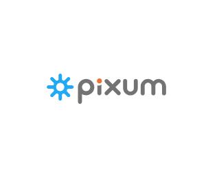 codice-sconto-pixum